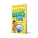 HARPERCOLLINSCHILDRENSBOOKS Become a Genius in a Year.