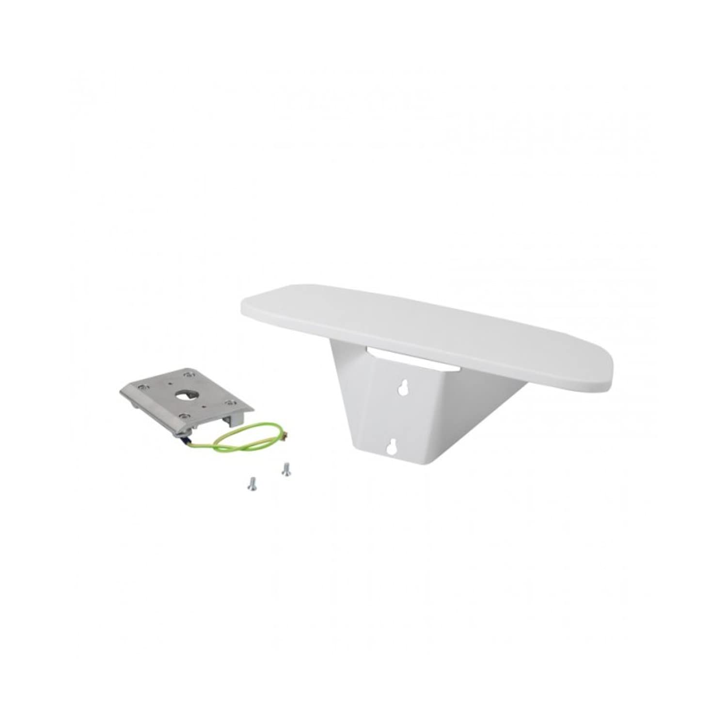 Legrand 653183 paniers passe-câbles T80 pour goulotte