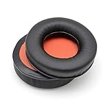 Coussinets en mousse de rechange pour casque JBL Synchros S700 Coussinets en mousse de rechange pour casque JBL Synchros S700