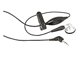 Telefon-Headset mit 2,5 mm Klinkenstecker
