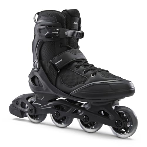 mens rollerblades