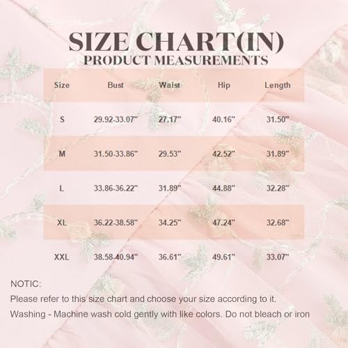 Robe ceremonie mariage invitee courte chic et elegant style boheme
