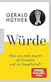 Albrecht Knaus Verlag