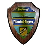 Ein ausgefallenes Souvenir als Andenken oder Geschenk