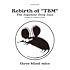 Rebirth of "TBM" The Japanese Deep Jazz Compiled by Tatsuo Sunaga（CD）