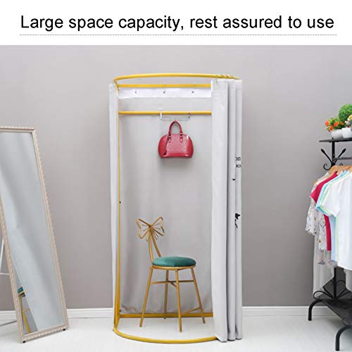 Cômoda simples para camarim, cômoda orbital semicircular, espaço grande acomoda 3 a 4 pessoas ao mes