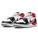 Nike Air Jordan Legacy 312 Low Mens Basketball Trainers Cd7069 160