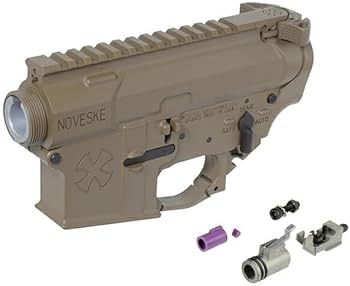 東京マルイ　MWS MK18 Mod1 ロアレシーバーセット 東京マルイ MWS MK18 Mod1 ロアレシーバーセット Amazon | Guns