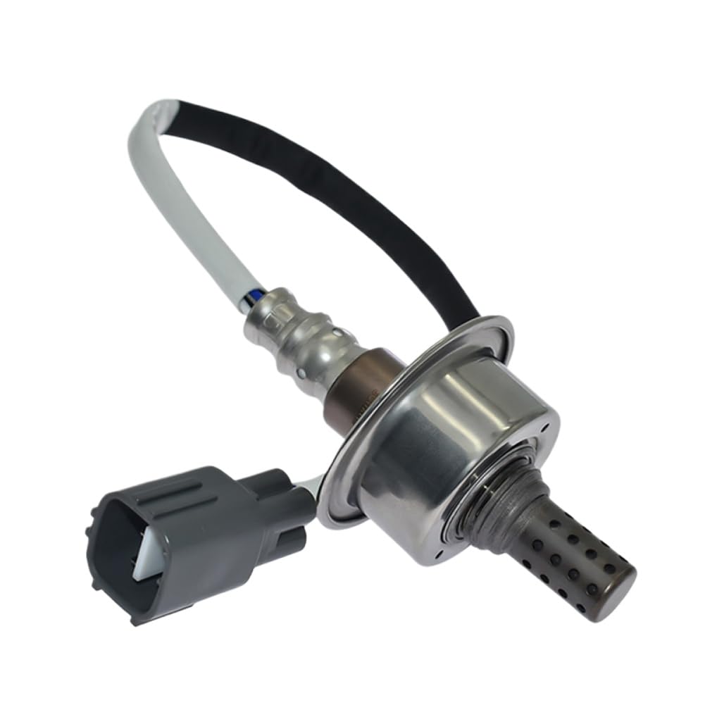 Sonde lambda 89465-BZ270 de remplacement pour Avanza 2011