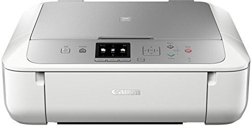 Preisvergleich Produktbild Canon Pixma MG5753