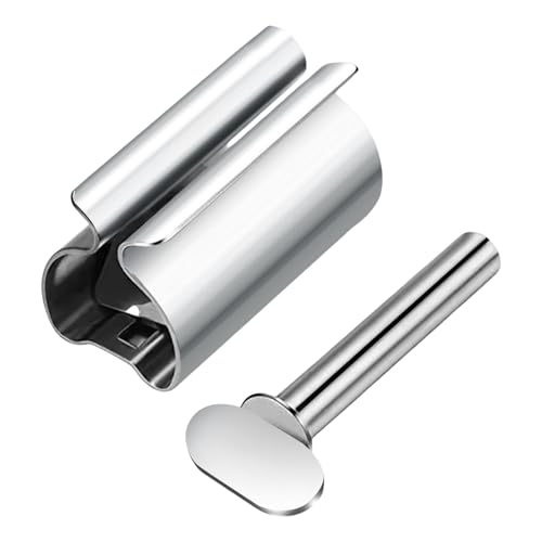 ړI]`[uipWFܐڒ܎蓮ic[XeX|fUCvtFbVilCA[gi