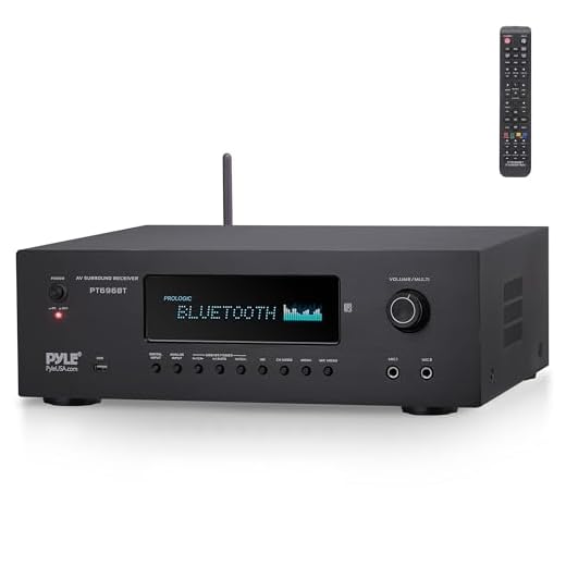 41WSuK56vbL._SS520_ Best receiver