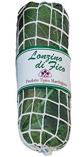 Lonzino di Fichi 250g.