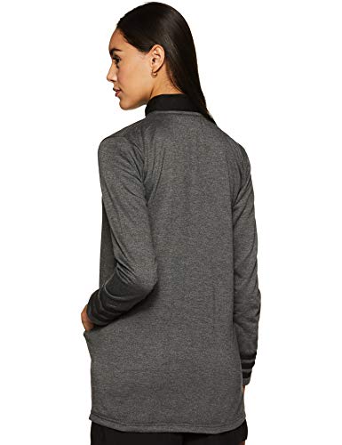 Image of Belle Fille Women's Fleece Jacket