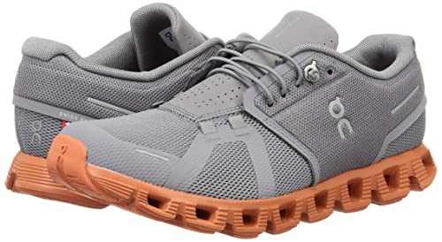 Image of On Men's The Roger Advantage Shoes