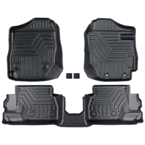 Motor Farm (���[�^�[�t�@�[��) 3D�h���t���A�}�b�g �W���j�[ JB64/JB74 MT��