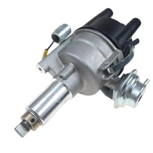 22100-00H12 distributeur à rupteur pour réparer les ratés d'allumage Nissan