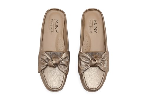 Image of Marc Joseph New York Women's Diane St Mule