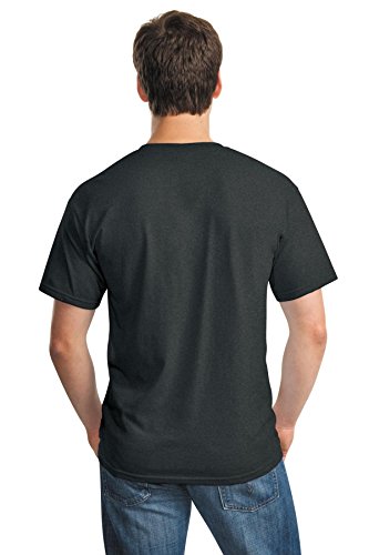 Image of Gildan Men's G500 T-Shirt