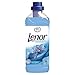 Produktbild Lenor Weichspüler Spring Awakening, 650 ml, 26 Waschgänge