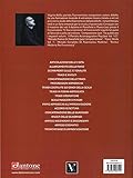 Zoom IMG-1 tecnica moderna per pianoforte pop