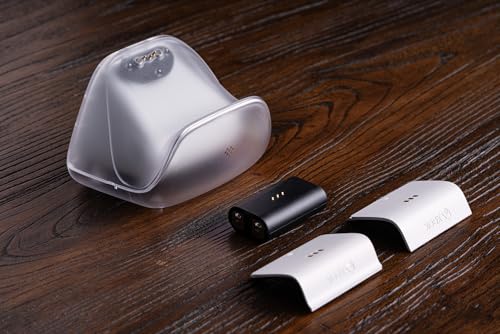 image for 8BitDo Charging Dock for Xbox Wireless Controllers, Xbox Charging Stat