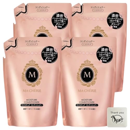 }VF CX`A RfBVi[ lߑւ EX 380ml 4Zbg Ƃ ܂Ƃ܂ + KunutonnIWiS肨܂t