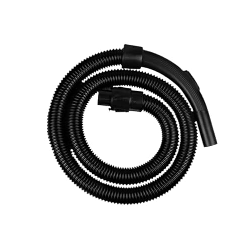 TorqCore |@z[XAMidea/Philips/Karcher/Electrolux 35mm32mm̃ANZT[Ro[^[^`[uɓK |@ppCvz[X(Black)