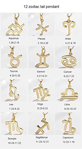 Pulsera de doble fila ajustable bañada en oro de 14K con cristales brillantes para mujer 2