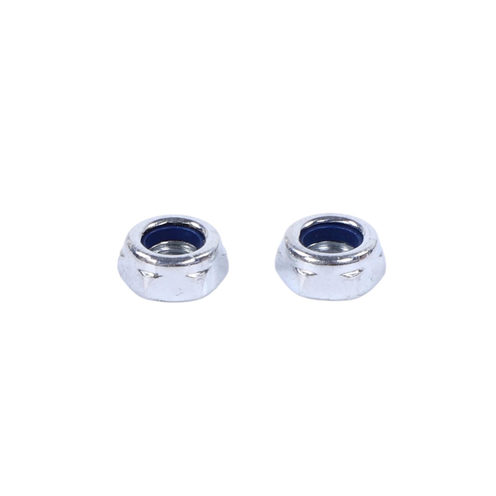 CHICIRIS Elevador de Tijera para Moto, Capacidad 510 Kg, Ajustable de 4.3 a 14.7 Pulgadas, con 4 Ruedas y Plataforma Ancha Plegable para Motos Cruiser y Touring