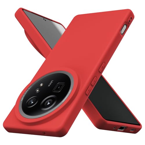 AQUOS R9 Pro p P[X VR ϏՌ _ Jo[ R9 Pro SH-54E Ή P[X ^ TPU y ČRMILKi Gǂ h~ ~ Yی wh~ CX[dΉ C菝h~  D635-aq 