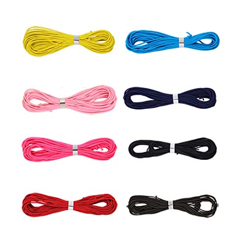 XY ؂CɂȂȂƖpJ[SPO u[