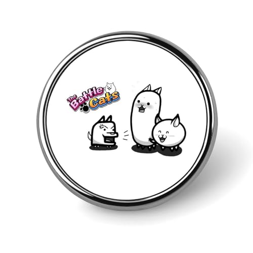 obW ~` 25mm ɂ񂱑푈 u[` su[` sobW ys sobW GXfB[W[Y ݏ ^ obO RNV v[g