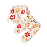 Ideal para ropa de descanso, hogar, vacaciones, salir, uso diario