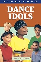 Dance Idols (Siyagruva) 1869283457 Book Cover