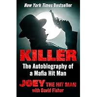Killer