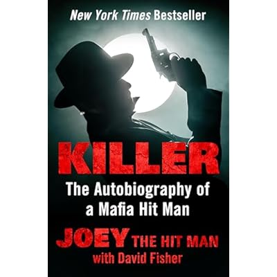 Killer