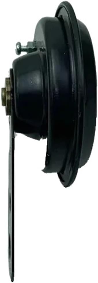 24V Horn For Forklift 1.5A 105db parts accessories Loud kit