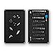 iFixit Mako Driver Kit - 64 Precision Bit Set for Electronics Repair