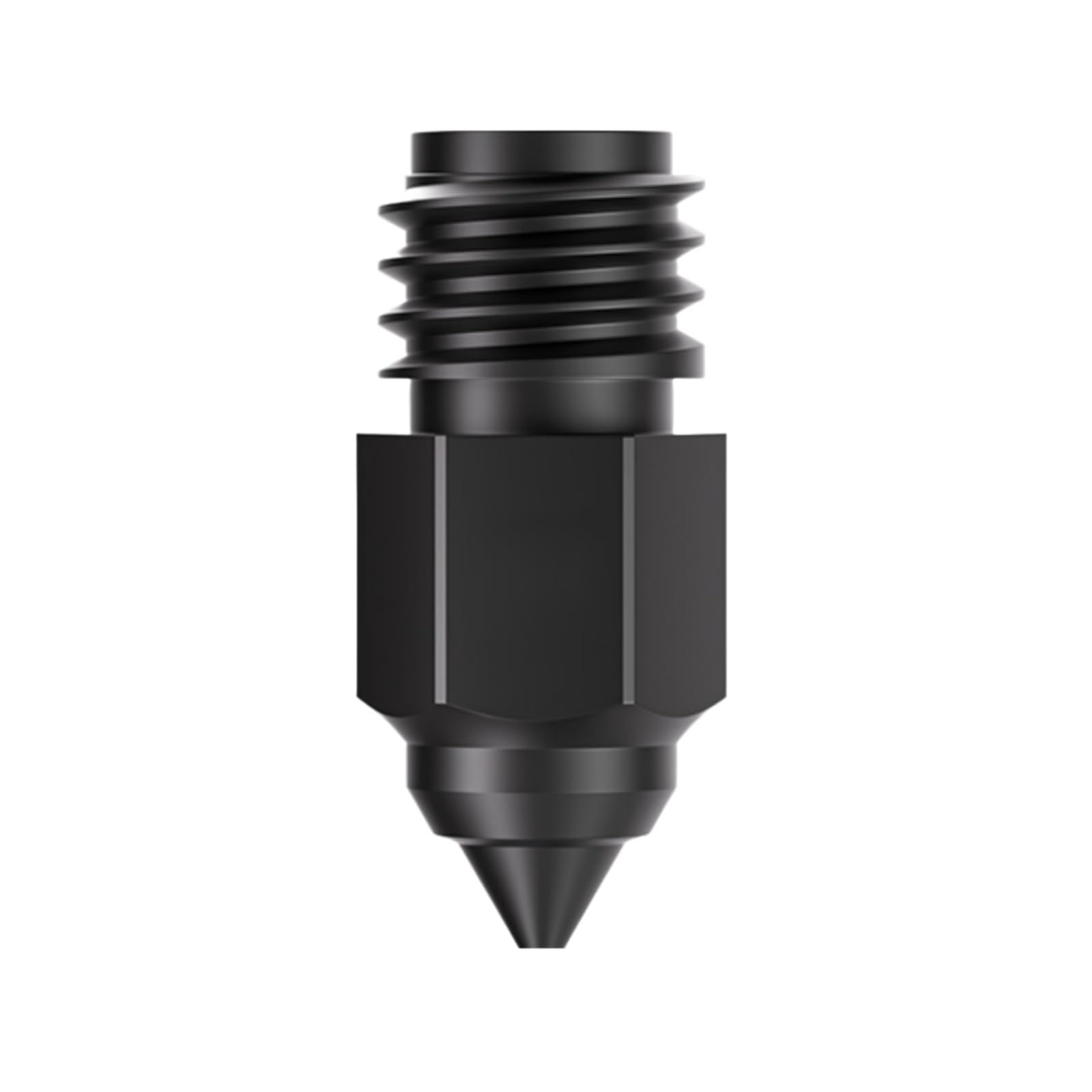 Hotend Ender 5 Max Creality buse acier trempé 0.8mm - 2