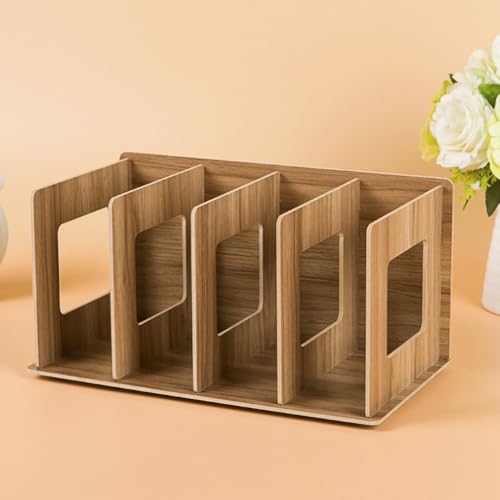 fXNgbv[bN VvȖ{I ܂肽ݎؐCDbNDVDbNubNbNCDX^hDVDX^hCD[I (i`) [sAi]