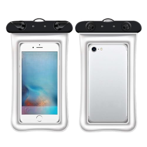 ͂ȖhgѓdbP[XAtBIYEBACgѓdb̒vh߂̃t[eBOGAobOA[hAwV[ OρAFiozwea j_CrOɍœKAψAύAx^b`XN[AX[YȉʃXN[A傫