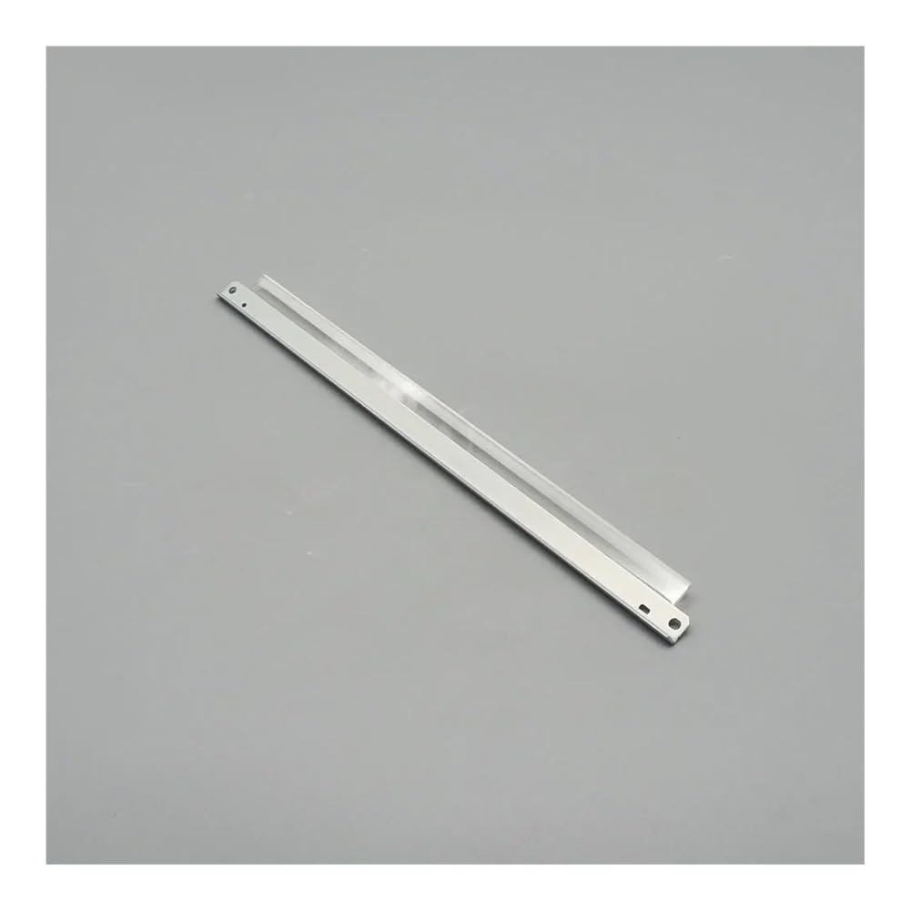 Cuchilla de limpieza de tambor Kyocera DK-1150 para ECOSYS P2335 M2635 M2735 M2835, repuesto de copiadora 4