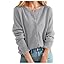 1-light Gray