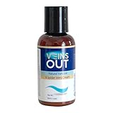 Veinsout - Varicose & Spider Veins Cream