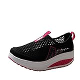 schuhcenter schwarz freizeit top wasserdichte klein 49 gute dämpfung tennisschuhe internationalist boost kaufen grau gefütterte silber bunte selbstbindende grüne hallenturnschuhe damen sneaker weiß schuhe bunt mädchen turnschuhe beige neue