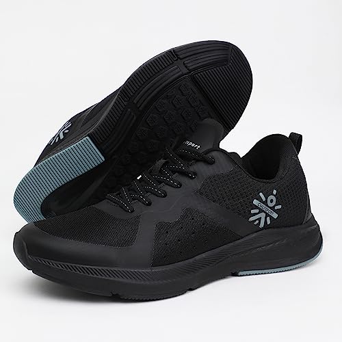 Image of Cult Mens Speedster Sneaker