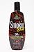 Hempz SMOKIN DARK 20X Tingle Bronzer - 8.5 oz.