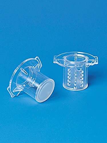 BrandTech Scientific Lab Equipment (Brand New) - 782876 from Pipette.com