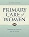 Primary Care of Women: .